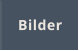 Bilder