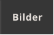 Bilder